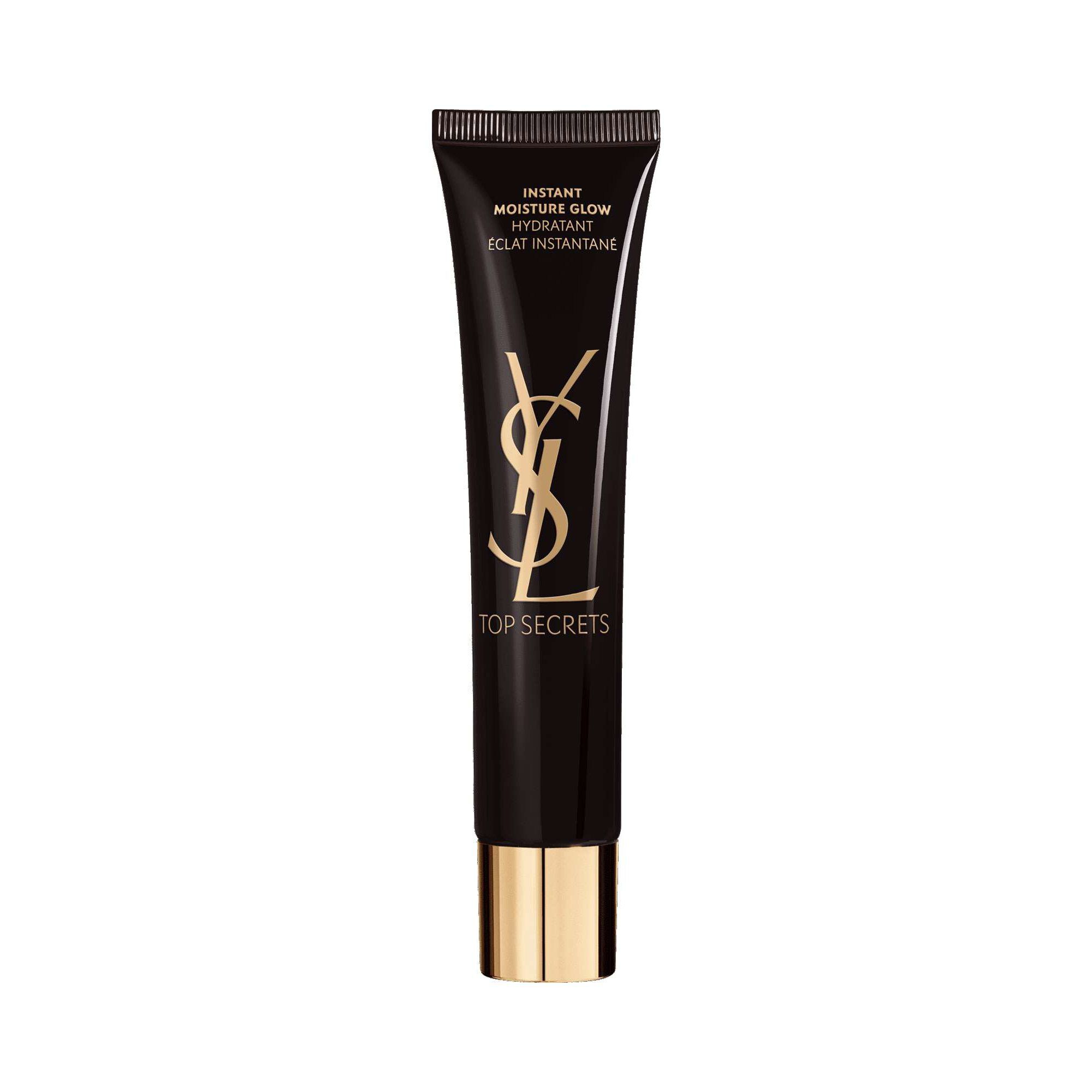 Instant moisture glow hydratant eclat instantane ysl cheap